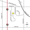 23680 Research Dr photo